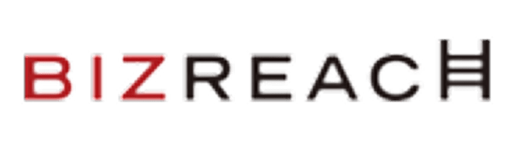 BIZREACH