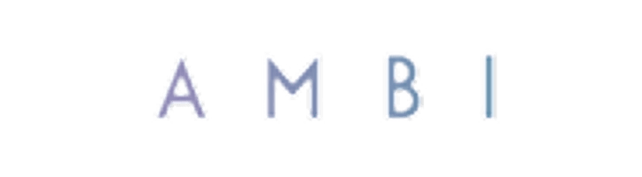 AMBI