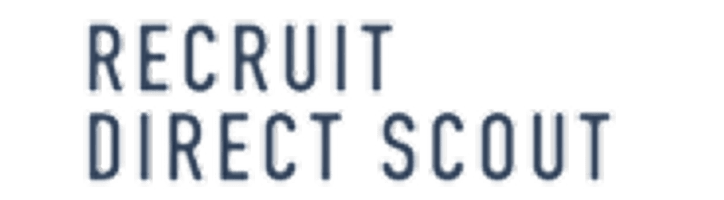 RECRUIT DIRECT SCOUT