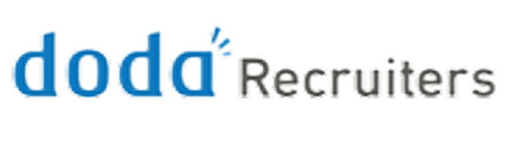 doda Recruiters