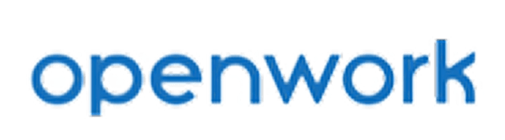 openwork