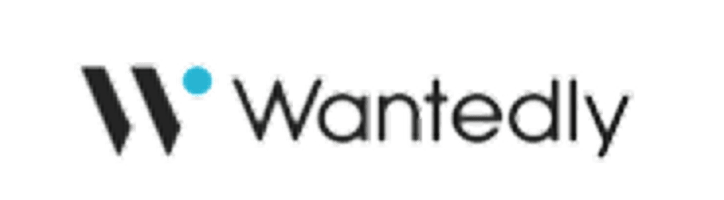 Wantedly
